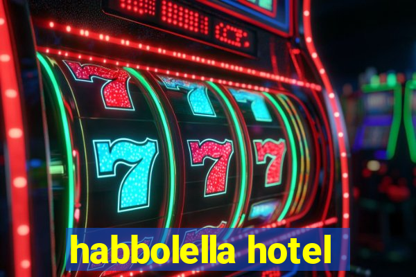 habbolella hotel